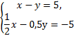 0200svia-ce29-113x55.png