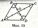0200svtn-3e07-153x113.png