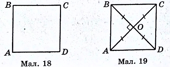0200svtz-a106-552x218.png