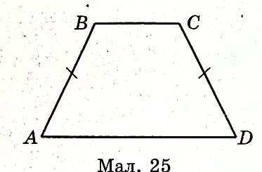 0200svuy-8481-373x245.png