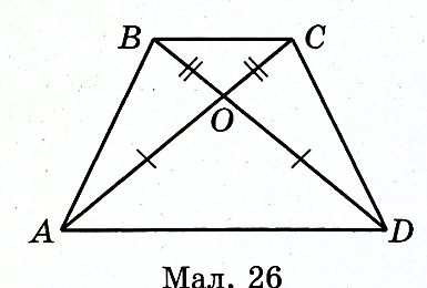 0200svuz-0ba9-385x260.png