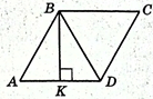 0200svvl-a26c-138x89.png