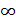 0200svx6-05c3-16x24.png