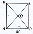 0200svzb-2252-115x118.png