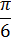 0200sw0v-47dd-11x40.png