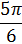 0200sw1d-dbf2-22x44.png