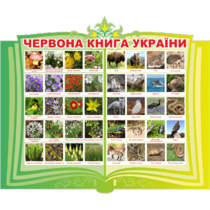 0200sw1g-15d7-210x210.png