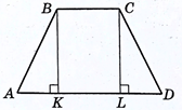 0200sw1q-39a8-168x102.png