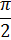 0200sw1r-41d5-11x40.png