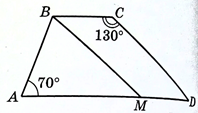 0200sw4o-bd5e-198x113.png