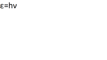 0200sw50-0c6b-819x460.png
