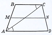 0200sw55-5b38-168x114.png