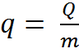 0200sw5u-08a5-96x65.png