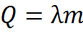 0200sw6e-9771-116x47.png