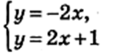 0200sw6p-99a5-167x79.png
