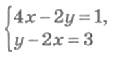 0200sw7v-f8a7-168x87.png