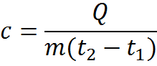 0200sw8e-eefc-157x66.png