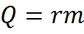 0200swa0-5ef5-84x34.png
