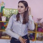 https://fs02.vseosvita.ua/0200swbw-b7ae-90x90.jpg