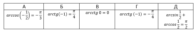 0200swfc-ddd0-685x112.png