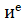 0200swi8-9991-27x24.png