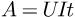 0200swn8-5a1d-75x17.png