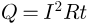 0200swnl-ec41-88x23.png