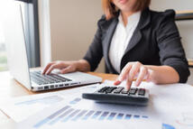 What are the duties and responsibilities of an accountant? - Accountancy Age