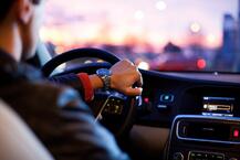 Improving driver safety: A standardized look at distraction monitors
