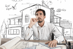 Architect Shortage May Slow Your Sales | Whizard Strategy