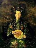 0200swyz-e0a9-126x165.jpg