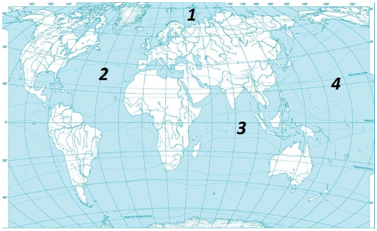0200sx0u-7d51-377x231.png