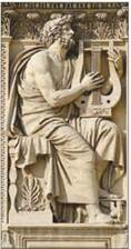 0200sx19-7d02-118x224.jpg
