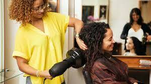 Career Planning: How to Become a Hair Stylist