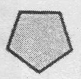 0200sx1x-1ef3-162x158.jpg