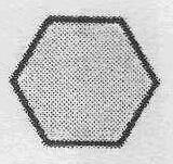 0200sx24-6355-160x151.jpg