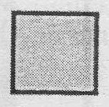 0200sx2a-e4e8-158x154.jpg