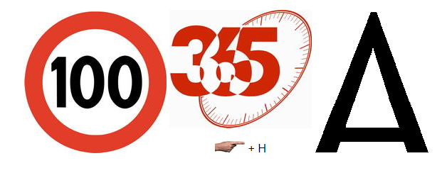 0200sxdo-0860-628x244.png
