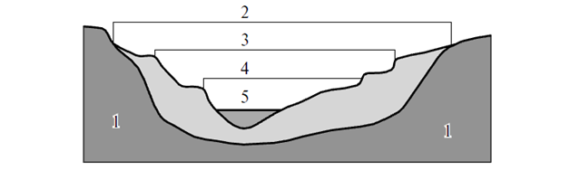 0200sxf8-c008-628x199.png