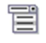 0200sxfi-9edb-149x139.png
