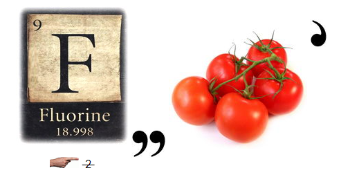 0200sxfz-e138-493x253.png