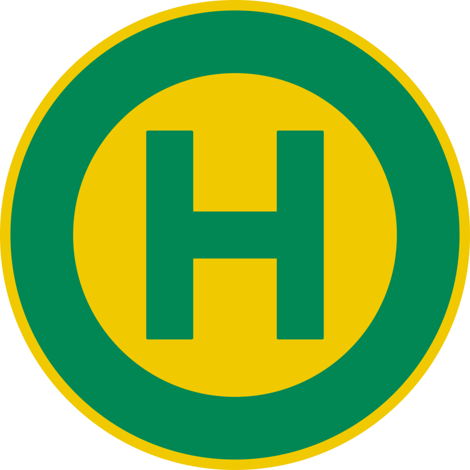 0200sxh3-f874-940x940.png