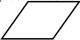 0200sxhk-af15-165x84.png
