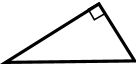 0200sxhm-d860-136x65.png