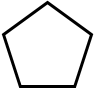 0200sxhn-8c8a-95x89.png