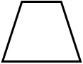 0200sxho-8345-117x90.png