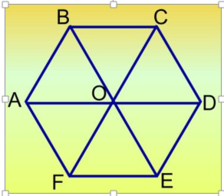 0200sxk7-58ec-224x196.png