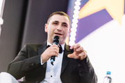 Вчитель історії з Кіровоградщини безкоштовно займається з усіма 10-класниками України
