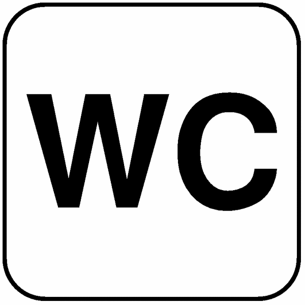 0200sxla-6348-600x600.gif