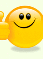 Пин от пользователя Людмила ПЛИС на доске smiley faces | Смайлики, Смешные смайлики, Забавные картинки